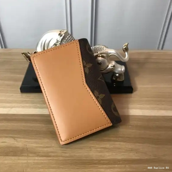 Aaa replica ru POCKET VUITTON LOUIS ORGANIZER 0702